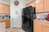 1803 Homestead Drive - Photo 21