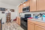 1803 Homestead Drive - Photo 22