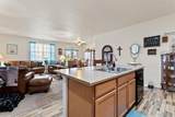 1803 Homestead Drive - Photo 23