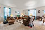 1803 Homestead Drive - Photo 25