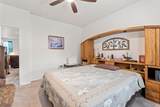 1803 Homestead Drive - Photo 30