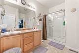 1803 Homestead Drive - Photo 32