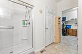 1803 Homestead Drive - Photo 33