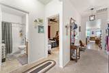 1803 Homestead Drive - Photo 7