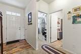 1803 Homestead Drive - Photo 8