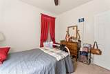 1803 Homestead Drive - Photo 9