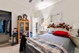 1803 Homestead Drive - Photo 10