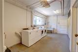 2100 Franklin Street - Photo 19