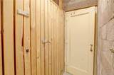 2100 Franklin Street - Photo 20