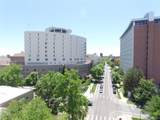2100 Franklin Street - Photo 24