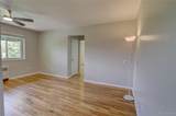 2100 Franklin Street - Photo 6