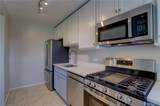2100 Franklin Street - Photo 8