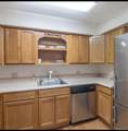 1020 15th Street - Photo 5