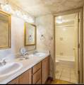 1020 15th Street - Photo 6