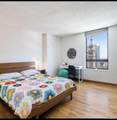 1020 15th Street - Photo 7