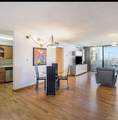 1020 15th Street - Photo 8