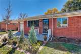 489 Toledo Street - Photo 2