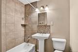 489 Toledo Street - Photo 11