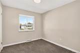 489 Toledo Street - Photo 13