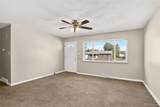 489 Toledo Street - Photo 17