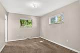 489 Toledo Street - Photo 18
