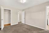 489 Toledo Street - Photo 20
