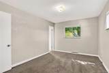 489 Toledo Street - Photo 21