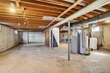489 Toledo Street - Photo 22