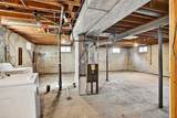 489 Toledo Street - Photo 23