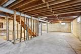 489 Toledo Street - Photo 24
