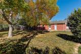 489 Toledo Street - Photo 27