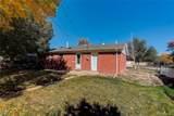 489 Toledo Street - Photo 28