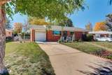 489 Toledo Street - Photo 32