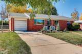489 Toledo Street - Photo 33