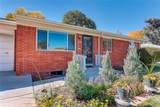 489 Toledo Street - Photo 35