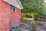 489 Toledo Street - Photo 36