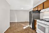 489 Toledo Street - Photo 6
