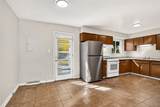 489 Toledo Street - Photo 7