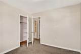 489 Toledo Street - Photo 9