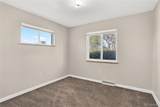 489 Toledo Street - Photo 10