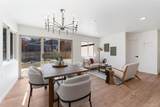 7102 Harrison Court - Photo 20