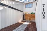 7102 Harrison Court - Photo 46