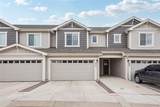 859 Marine Corps Drive - Photo 1