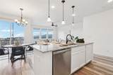 859 Marine Corps Drive - Photo 2