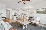 859 Marine Corps Drive - Photo 11