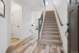 859 Marine Corps Drive - Photo 13
