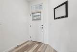 859 Marine Corps Drive - Photo 14