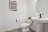 859 Marine Corps Drive - Photo 15