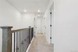 859 Marine Corps Drive - Photo 16