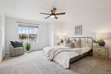 859 Marine Corps Drive - Photo 17